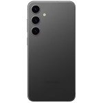 Samsung S24 - Loja Online iServices