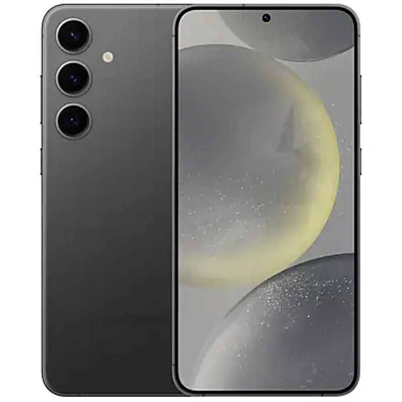 Samsung S24 - Loja Online iServices