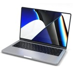 Compre o MacBook Pro 14” 2021 - Loja Online iServices