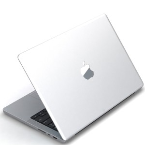 Compre o MacBook Pro 14” 2021 - Loja Online iServices