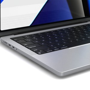 Compre o MacBook Pro 14” 2021 - Loja Online iServices
