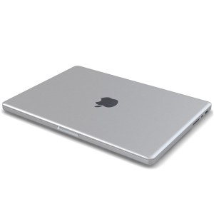 Compre o MacBook Pro 14” 2021 - Loja Online iServices
