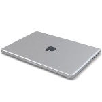 Compre o MacBook Pro 14” 2021 - Loja Online iServices