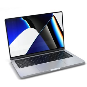 Compre o MacBook Pro 14” 2021 - Loja Online iServices