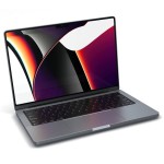 Compre o MacBook Pro 14” 2021 - Loja Online iServices