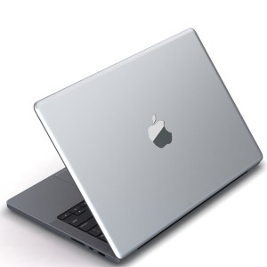 Compre o MacBook Pro 14” 2021 - Loja Online iServices