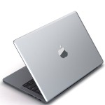 Compre o MacBook Pro 14” 2021 - Loja Online iServices