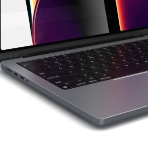 Compre o MacBook Pro 14” 2021 - Loja Online iServices