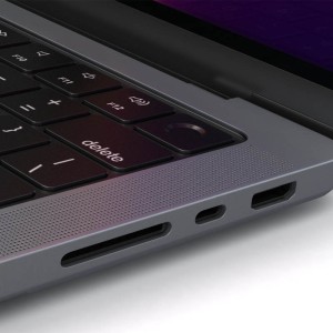 Compre o MacBook Pro 14” 2021 - Loja Online iServices