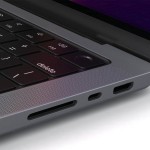 Compre o MacBook Pro 14” 2021 - Loja Online iServices