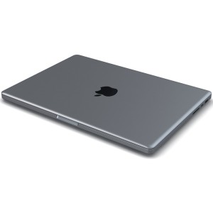Compre o MacBook Pro 14” 2021 - Loja Online iServices