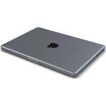 Compre o MacBook Pro 14” 2021 - Loja Online iServices