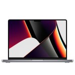 Compre o MacBook Pro 14” 2021 - Loja Online iServices