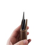 Compre o Cartão Localizador - Loja Online iServices