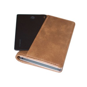 card tracker na caretira