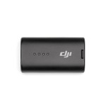Bateria DJI Goggles 2