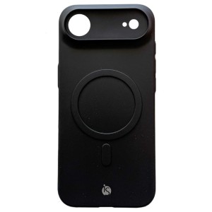 Capa Slim iPhone - Loja Online iServices