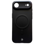 Capa Slim iPhone - Loja Online iServices