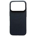 Capa iPhone em Fibra de Carbono - iServices