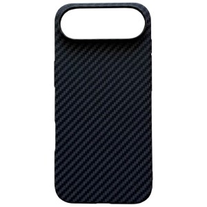 Capa iPhone em Fibra de Carbono - iServices