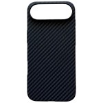Capa iPhone em Fibra de Carbono - iServices