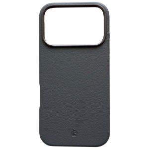Capa em Pele Magsafe - Loja Online iServices®