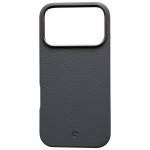 Capa em Pele Magsafe - Loja Online iServices®