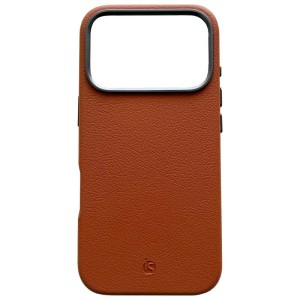 Capa em Pele Magsafe - Loja Online iServices®