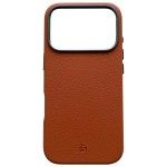 Capa em Pele Magsafe - Loja Online iServices® Capa em Pele Magsafe - Loja Online iServices®