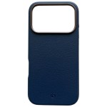 Capa em Pele Magsafe - Loja Online iServices®
