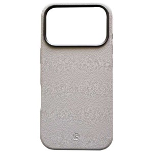 Capa em Pele Magsafe - Loja Online iServices®