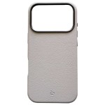 Capa em Pele Magsafe - Loja Online iServices®
