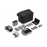 DJI Mini 5 Pro Fly More Combo (DJI RC2)