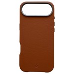 Capa em Pele Magsafe - Loja Online iServices®