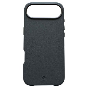 Capa em Pele Magsafe - Loja Online iServices®