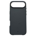 Capa em Pele Magsafe - Loja Online iServices®