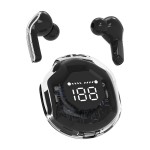 Earpods Bluetooth Neon - Loja Online iServices