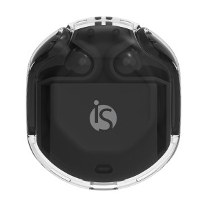 Earpods Bluetooth Neon - Loja Online iServices