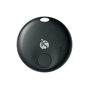 Android Tag