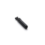 DJI Osmo 360 Battery Extension Rod