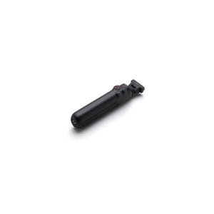 DJI Osmo 360 Battery Extension Rod