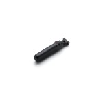 DJI Osmo 360 Battery Extension Rod