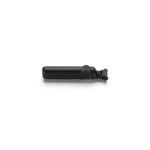 DJI Osmo 360 Battery Extension Rod