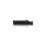 DJI Osmo 360 Battery Extension Rod
