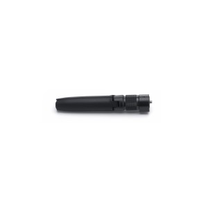 DJI Osmo Vortex Rotating Handle