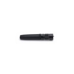 DJI Osmo Vortex Rotating Handle