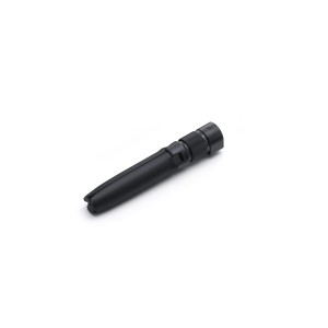 DJI Osmo Vortex Rotating Handle
