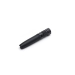 DJI Osmo Vortex Rotating Handle