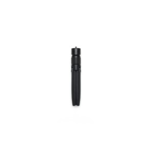 DJI Osmo Vortex Rotating Handle