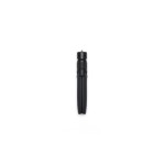 DJI Osmo Vortex Rotating Handle